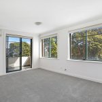 33/7-17 Sinclair Street, WOLLSTONECRAFT, NSW 2065 AUS