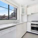 33/7-17 Sinclair Street, WOLLSTONECRAFT, NSW 2065 AUS