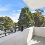 33/7-17 Sinclair Street, WOLLSTONECRAFT, NSW 2065 AUS