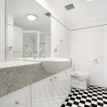 33/7-17 Sinclair Street, WOLLSTONECRAFT, NSW 2065 AUS