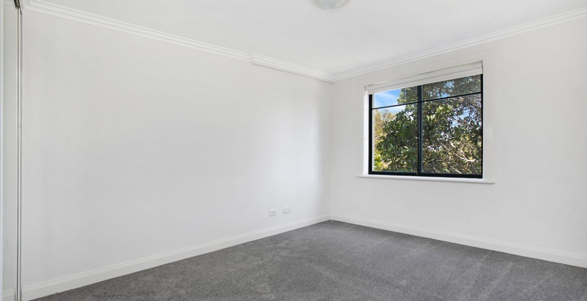 33/7-17 Sinclair Street, WOLLSTONECRAFT, NSW 2065 AUS