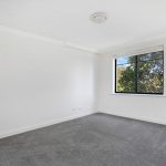 33/7-17 Sinclair Street, WOLLSTONECRAFT, NSW 2065 AUS