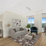 1311/2B Hepl Street, Chatswood, NSW 2067 AUS
