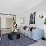 710/211 Pacific Highway, NORTH SYDNEY, NSW 2060 AUS