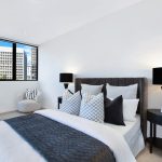 710/211 Pacific Highway, NORTH SYDNEY, NSW 2060 AUS