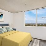 24/4 Lamont Street, WOLLSTONECRAFT, NSW 2065 AUS