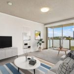 24/4 Lamont Street, WOLLSTONECRAFT, NSW 2065 AUS