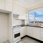 24/4 Lamont Street, WOLLSTONECRAFT, NSW 2065 AUS