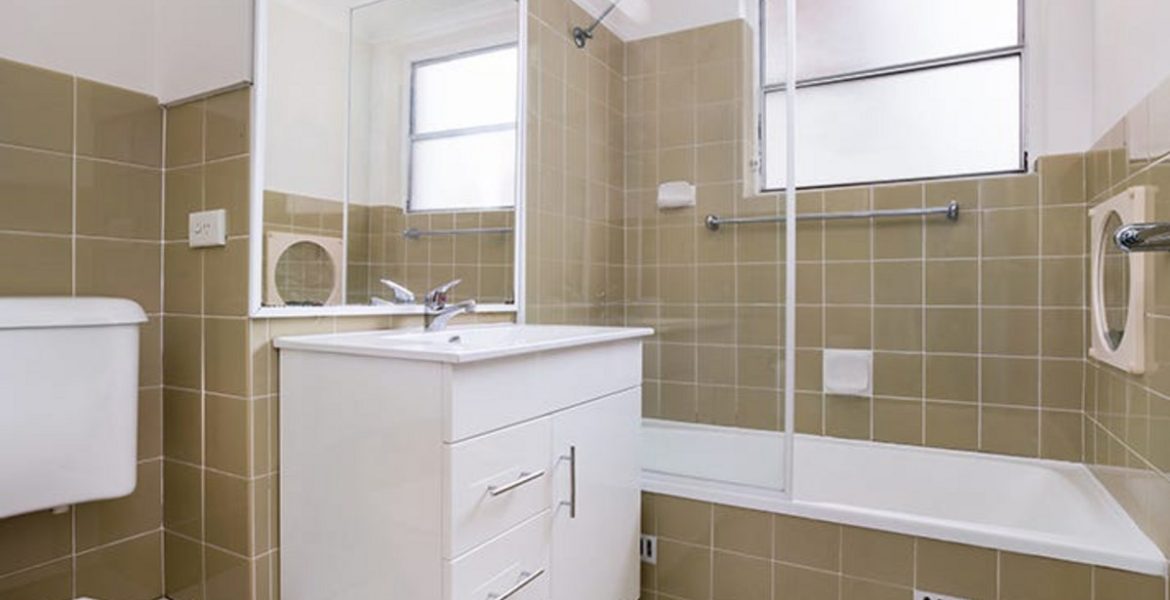 24/4 Lamont Street, WOLLSTONECRAFT, NSW 2065 AUS