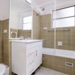 24/4 Lamont Street, WOLLSTONECRAFT, NSW 2065 AUS