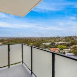 24/4 Lamont Street, WOLLSTONECRAFT, NSW 2065 AUS