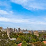 24/4 Lamont Street, WOLLSTONECRAFT, NSW 2065 AUS