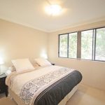 15/5-9 Hampden Road, ARTARMON, NSW 2064 AUS