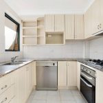 15/5-9 Hampden Road, ARTARMON, NSW 2064 AUS