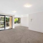 15/5-9 Hampden Road, ARTARMON, NSW 2064 AUS