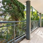 15/5-9 Hampden Road, ARTARMON, NSW 2064 AUS