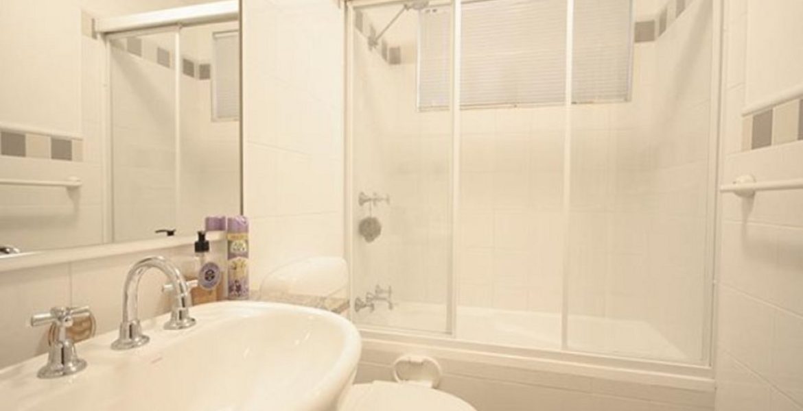 15/5-9 Hampden Road, ARTARMON, NSW 2064 AUS