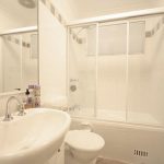 15/5-9 Hampden Road, ARTARMON, NSW 2064 AUS