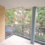 15/5-9 Hampden Road, ARTARMON, NSW 2064 AUS
