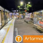 15/5-9 Hampden Road, ARTARMON, NSW 2064 AUS