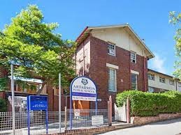 15/5-9 Hampden Road, ARTARMON, NSW 2064 AUS