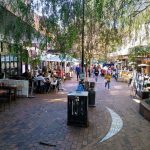 15/5-9 Hampden Road, ARTARMON, NSW 2064 AUS