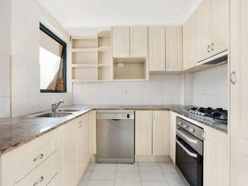 15/5-9 Hampden Road, ARTARMON, NSW 2064 AUS
