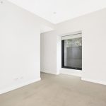 109/280 Jones Street, Pyrmont, NSW 2009 AUS