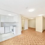 37/2 East Crescent Street, MCMAHONS POINT, NSW 2060 AUS