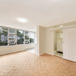 37/2 East Crescent Street, MCMAHONS POINT, NSW 2060 AUS