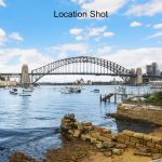 37/2 East Crescent Street, MCMAHONS POINT, NSW 2060 AUS