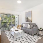 20/6 Stokes Street, Lane Cove North, NSW 2066 AUS