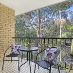 20/6 Stokes Street, Lane Cove North, NSW 2066 AUS