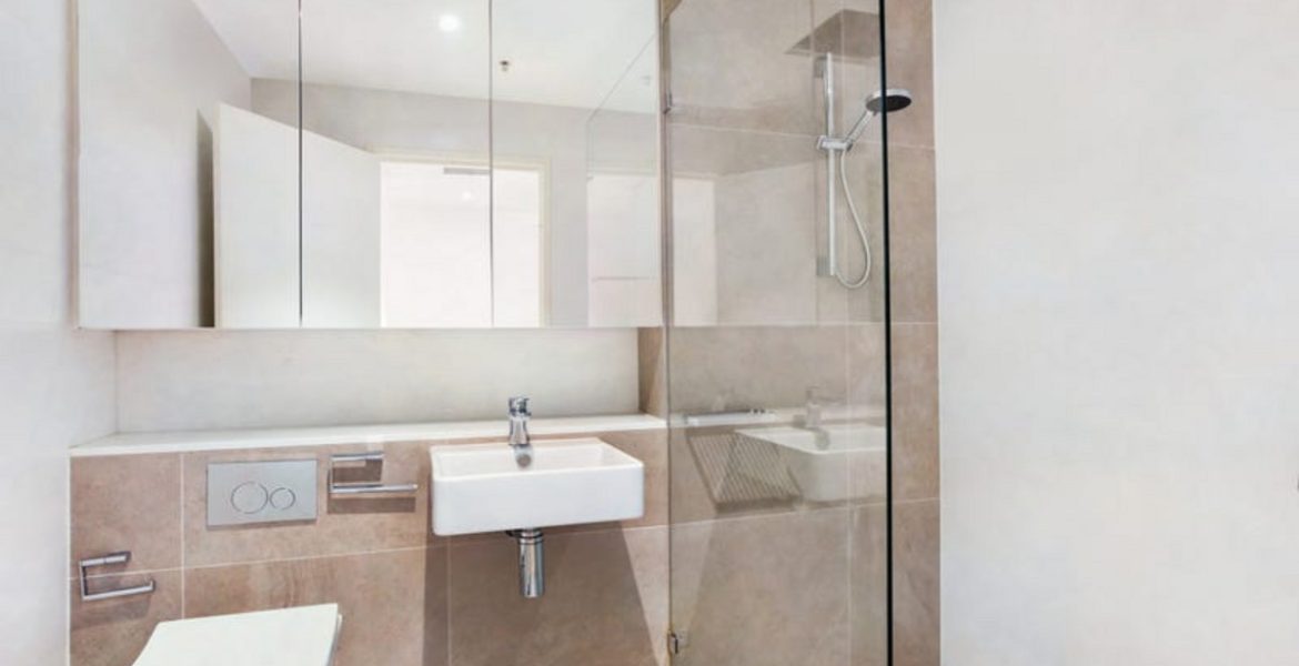312/9 Albany Street, Crows Nest, NSW 2065 AUS