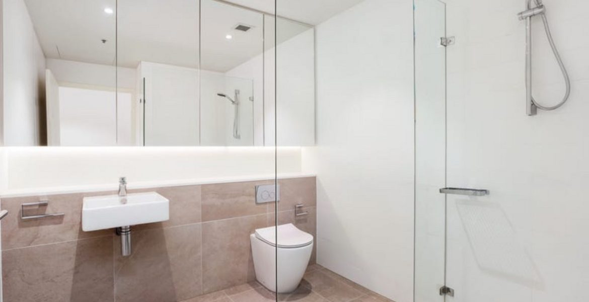 312/9 Albany Street, Crows Nest, NSW 2065 AUS