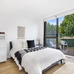 4/195 Ernest Street, Cammeray, NSW 2062 AUS