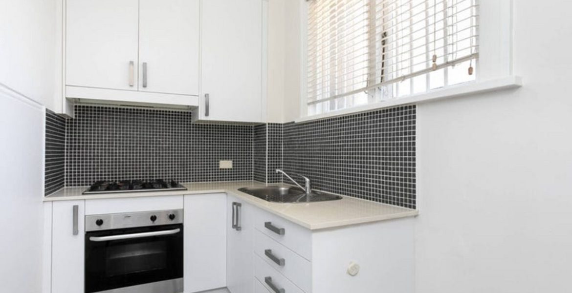 7/12 East Crescent Street, McMahons Point, NSW 2060 AUS