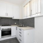 7/12 East Crescent Street, McMahons Point, NSW 2060 AUS