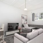 7/12 East Crescent Street, McMahons Point, NSW 2060 AUS