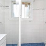 7/12 East Crescent Street, McMahons Point, NSW 2060 AUS