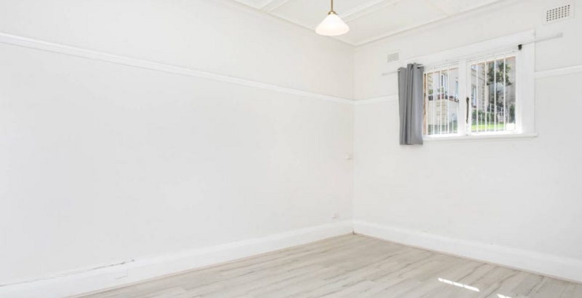7/12 East Crescent Street, McMahons Point, NSW 2060 AUS