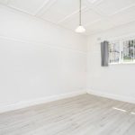 7/12 East Crescent Street, McMahons Point, NSW 2060 AUS