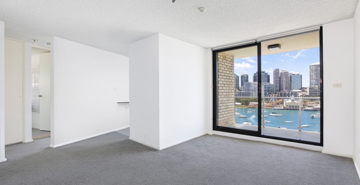 22/21 East Crescent, McMahons Point, NSW 2060 AUS