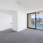22/21 East Crescent, McMahons Point, NSW 2060 AUS