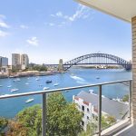 22/21 East Crescent, McMahons Point, NSW 2060 AUS