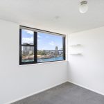 22/21 East Crescent, McMahons Point, NSW 2060 AUS