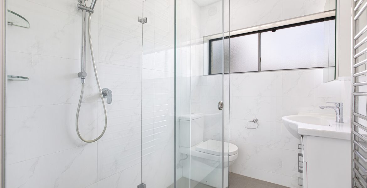 22/21 East Crescent, McMahons Point, NSW 2060 AUS