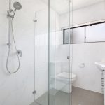 22/21 East Crescent, McMahons Point, NSW 2060 AUS
