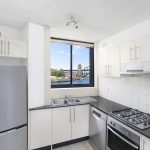 22/21 East Crescent, McMahons Point, NSW 2060 AUS