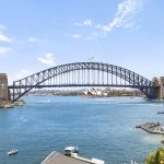 22/21 East Crescent, McMahons Point, NSW 2060 AUS